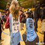 20140329_22-21-18_IMG_2287